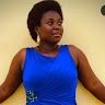 Patience Abena Adubea Asare