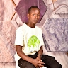 Brighton Kipkoech