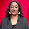Amaka Unamma