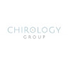 Chirology Group