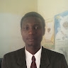 Yusuf Dahiru
