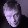 jdouglas barker