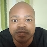 Sandile Tshemese