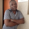 Michael Emeka