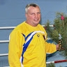 Андрій Музика