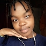 Claire Ngige