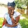 Kaoma Phiri