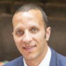 Nabil Herzi