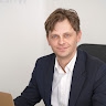 Boris Jesovnik