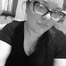 Tami Patel