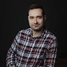 Emil Piórek