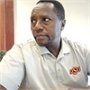 Patrick Gitau