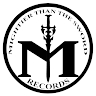 MightierThanThe SwordRecords
