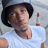 Duncan Cane