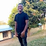 Nshimiyimana Erneste
