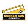 Sunken Bus