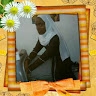 nura suleiman