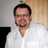 Arūnas Sabaliauskas
