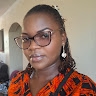 Velma Achieng
