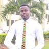 tito kwabena