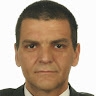 Panagiotis Tzannetos