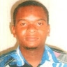 Mujahid Abdullahi