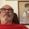 Rinaldo Zanini