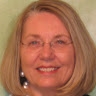 Penny Morrow