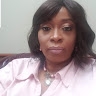 Angela Foxworth-Everett