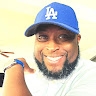 Dr. Bennie A. Duncan