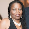 Maralisia Mack