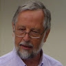 David Boydell