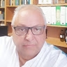 Zakynthinos Georgios