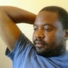 Tshepo Matlapeng