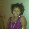Aarion Hudson
