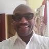 Dwayne Washington