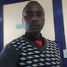 Simon Kihiu
