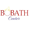Bobath Center