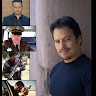 Laurence Chavez