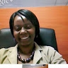mumbi mwakio