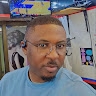 Patrick C Okpalaeke