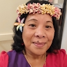 roselina anjolok
