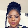 Gwen Chanda