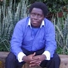 Elly Olao