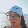 Mimi Solganik