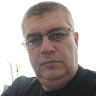 dilyan stoyanov
