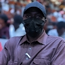Ishimwe Jean