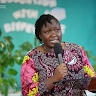 carolyn nabwire