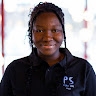 Lilian Brago Boampong