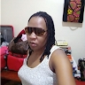 judithbacia bbvi